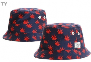 Cayler & Sons Bucket Hat (11)