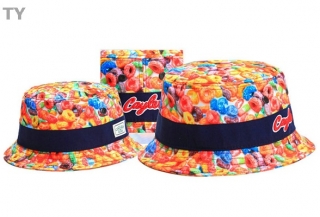 Cayler & Sons Bucket Hat (13)