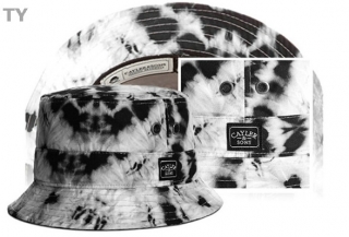 Cayler & Sons Bucket Hat (14)