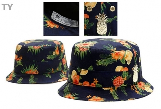 Cayler & Sons Bucket Hat (15)