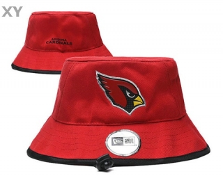 NFL Arizona Cardinals Bucket Hat (1)