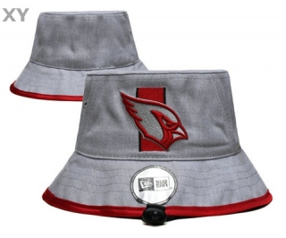 NFL Arizona Cardinals Bucket Hat (2)