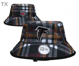 NFL Atlanta Falcons Bucket Hat(130)