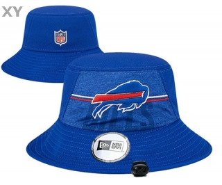 NFL Buffalo Bills Bucket Hat (34)
