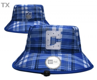 NFL Chicago Bears Bucket Hat(132)
