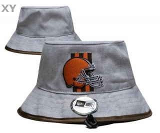 NFL Cleveland Browns Bucket Hat(45)