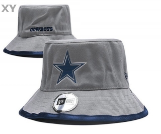 NFL Dallas Cowboys Bucket Hat(32)