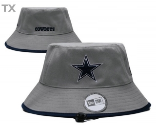 NFL Dallas Cowboys Bucket Hat(88)