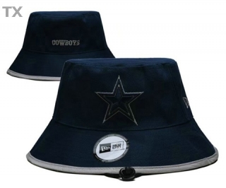NFL Dallas Cowboys Bucket Hat(89)