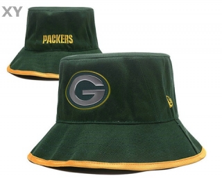 NFL Green Bay Packers Bucket Hat(17)