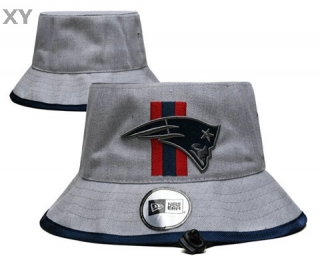NFL New England Patriots Bucket Hat(4)