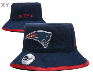 NFL New England Patriots Bucket Hat(5)