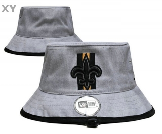 NFL New Orleans Saints Bucket Hat(20)