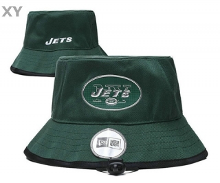 NFL New York Jets Bucket Hat(49)