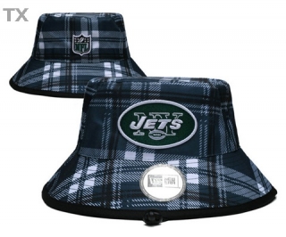 NFL New York Jets Bucket Hat(105)