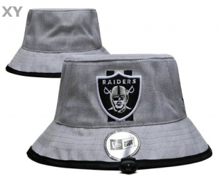 NFL Oakland Raiders Bucket Hat(10)