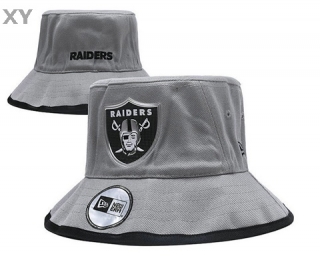 NFL Oakland Raiders Bucket Hat(11)