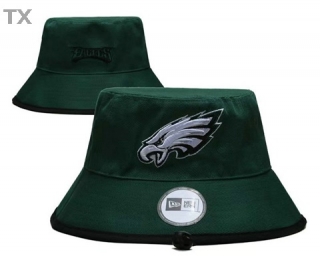 NFL Philadelphia Eagles(90)