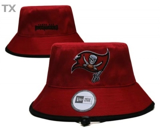 NFL Tampa Bay Buccaneers Bucket Hat(119)