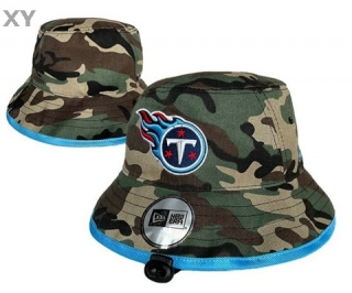 NFL Tennessee Titans Bucket Hat(28)