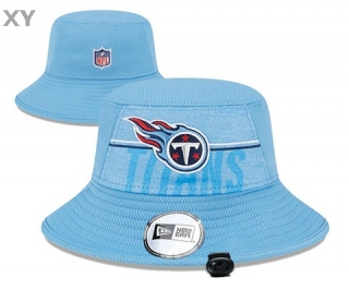 NFL Tennessee Titans Bucket Hat(29)