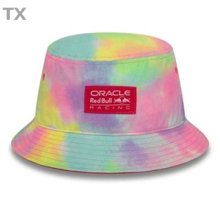 Red bull Bucket Hat(73)