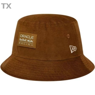 Red bull Bucket Hat(72)