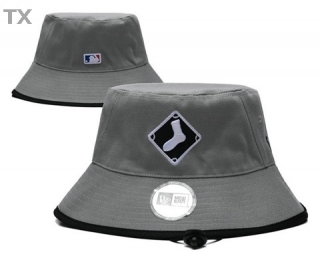 MLB Boston Red Sox Bucket Hat(136)