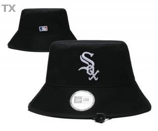 MLB Chicago White Sox Bucket Hat(138)