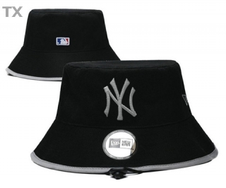 MLB New York Yankees Bucket Hat(145)