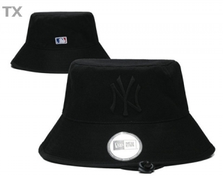 MLB New York Yankees Bucket Hat(146)
