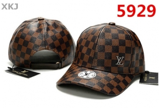 LV Snapback Hat (12)