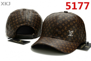 LV Snapback Hat (24)