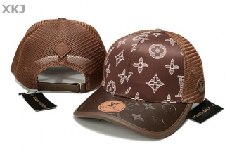 LV Snapback Hat (32)