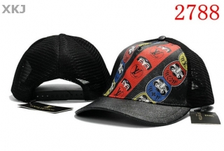 LV Snapback Hat (41)