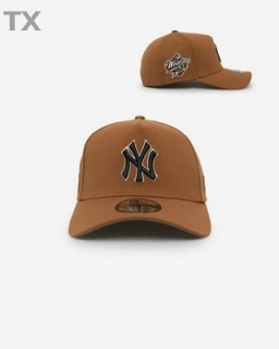 MLB New York Yankees Snapback Hat (115)