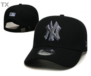 MLB New York Yankees Snapback Hat (122)