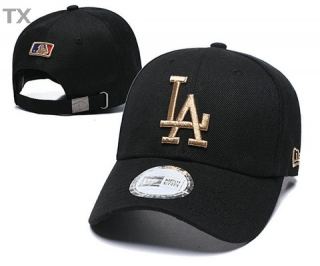 MLB Los Angeles Dodgers Snapback Hat (564)