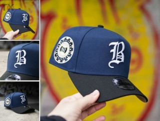MLB Detroit Tigers Snapback Hat (92)