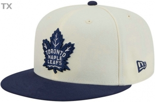 MLB Toronto Blue Jays Snapback Hat (126)