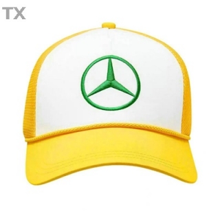 BENZ Snapback Hat (26)