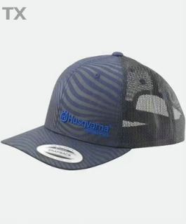 Mclaren Snapback Hat (15)