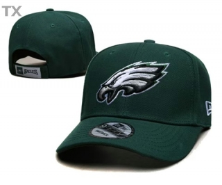 NFL Philadelphia Eagles Snapback Hat (329)