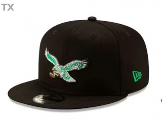 NFL Philadelphia Eagles Snapback Hat (331)