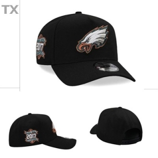NFL Philadelphia Eagles Snapback Hat (335)