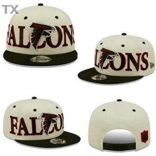 NFL Atlanta Falcons Snapback Hat (15)