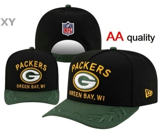 NFL Green Bay Packers Snapback Hat (189)
