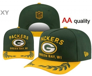 NFL Green Bay Packers Snapback Hat (190)