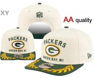 NFL Green Bay Packers Snapback Hat (193)