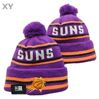 NBA Phoenix Suns Beanies (2)